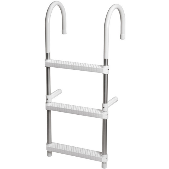 Echelle Eco 