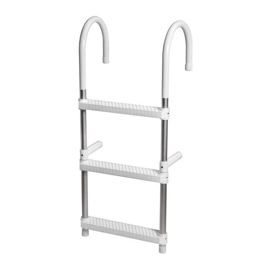 Echelle Eco 