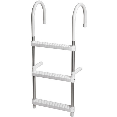Echelle Eco
