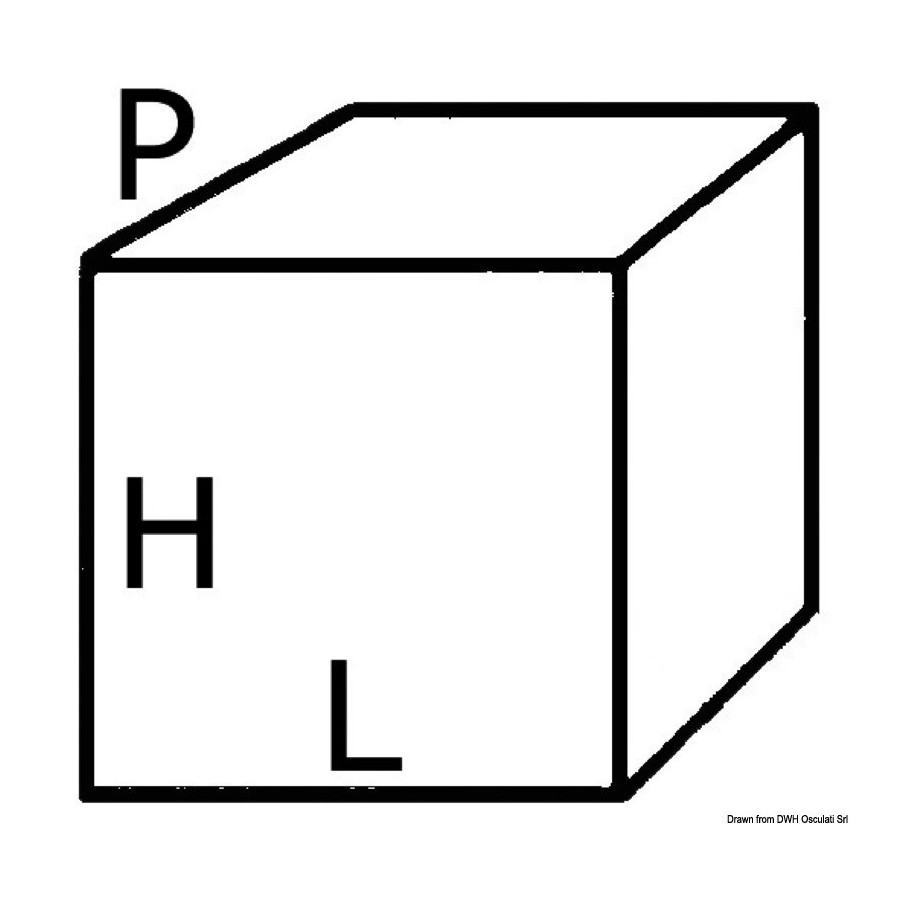 Réfrigérateur/congélateur de type bahut ISOTHERM 