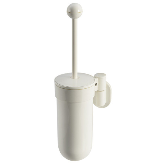 Brosse à WC 