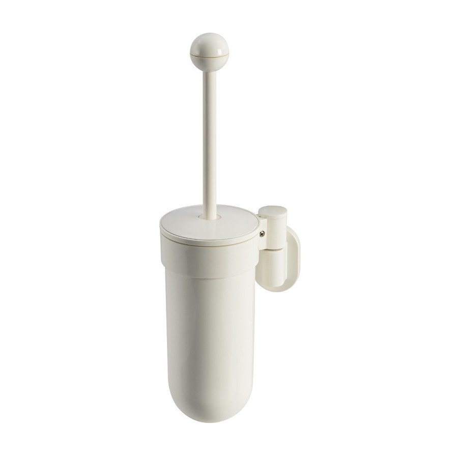 Brosse à WC 