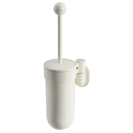 Brosse à WC
