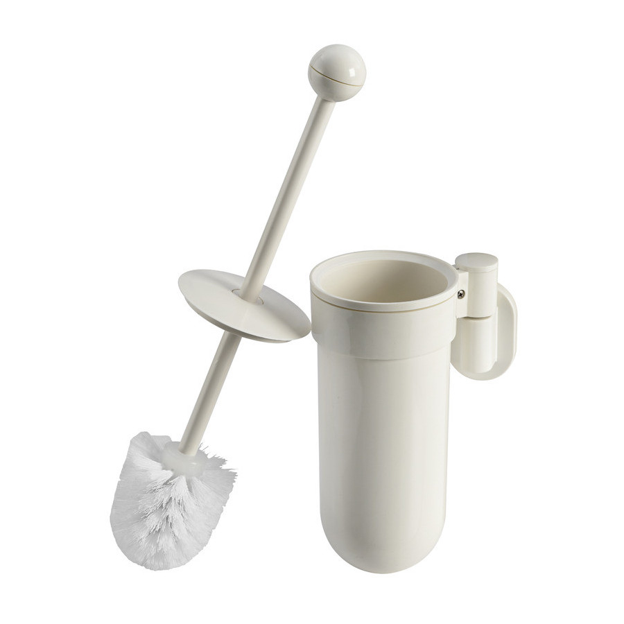 Brosse à WC 