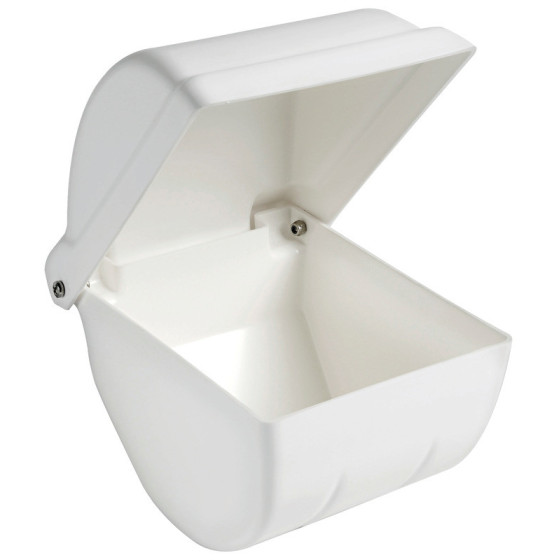 Distributeur de papier hygiénique 