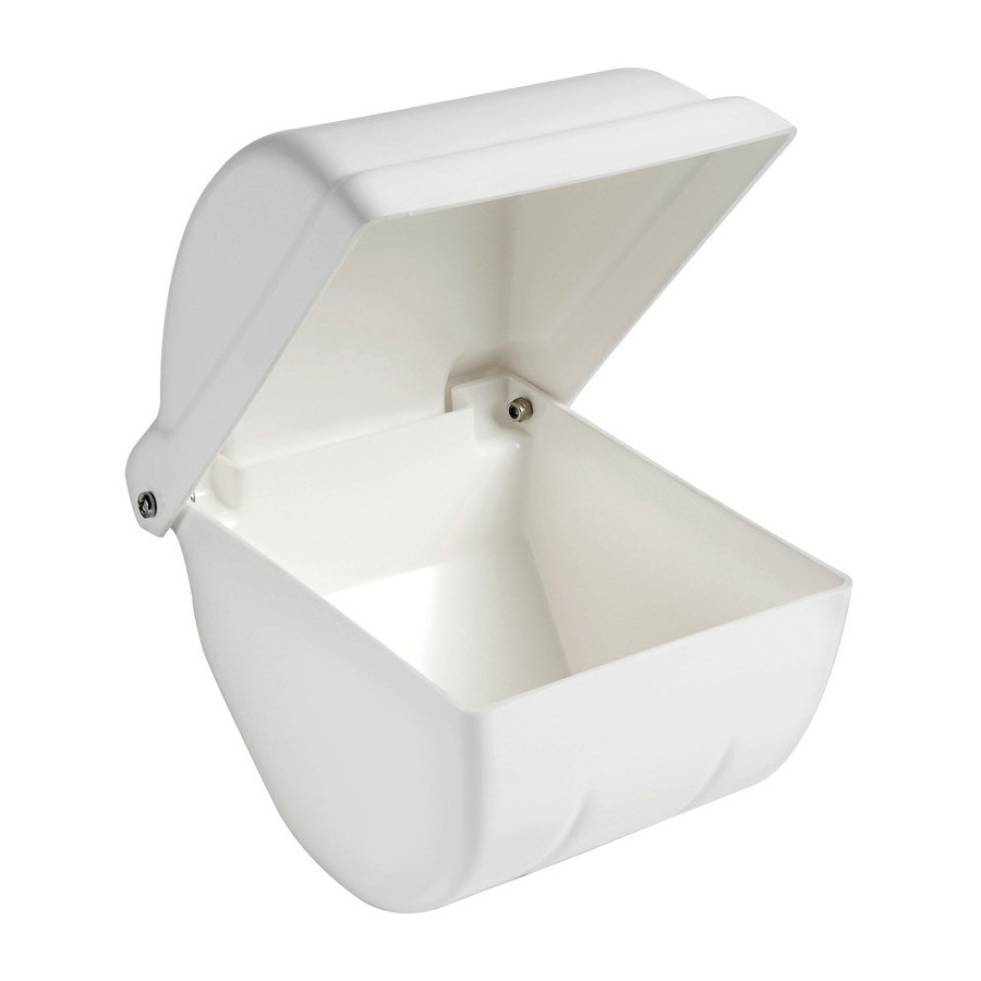 Distributeur de papier hygiénique 