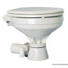 Cuvette grande WC SILENT Comfort