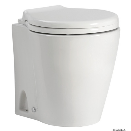 WC électriques modèle SLIM