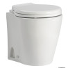 WC électriques modèle SLIM