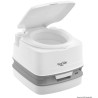 WC chimique Porta Potti THETFORD