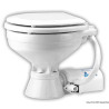 WC électrique JABSCO