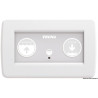 Pièces de rechange pour WC électriques TECMA