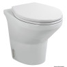WC électrique TECMA Compass