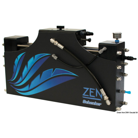 Dessalinisateur SCHENKER ZEN 
