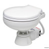 WC électrique Evolution