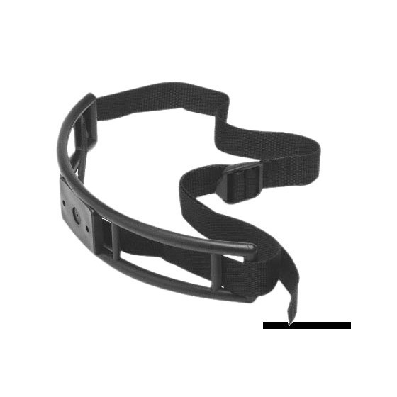 Système de fixation 
