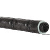 Tuyau d'air conditionné