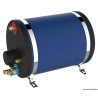 Boat Boiler par ATI
