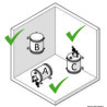 Boat Boiler par ATI
