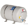Chauffe-eau ISOTEMP INDEL WEBASTO MARINE - Série SPA