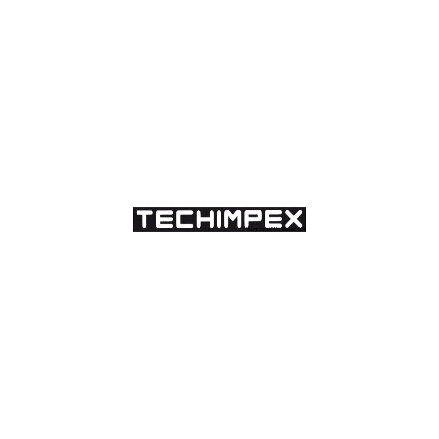 Version TECHIMPEX Marinertwo 