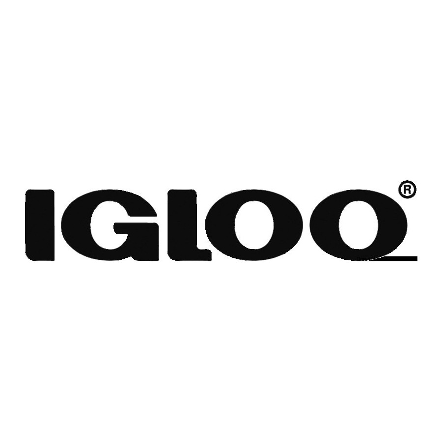 Glacières IGLOO BMX 