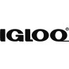 Glacières IGLOO BMX