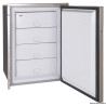 Congélateur ISOTHERM Cruise 90 Classic et Cruise 90 Inox