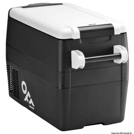 Glacière portable Travel box