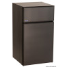 Réfrigérateur ISOTHERM avec compresseur hermétique "Secop" sans entretien