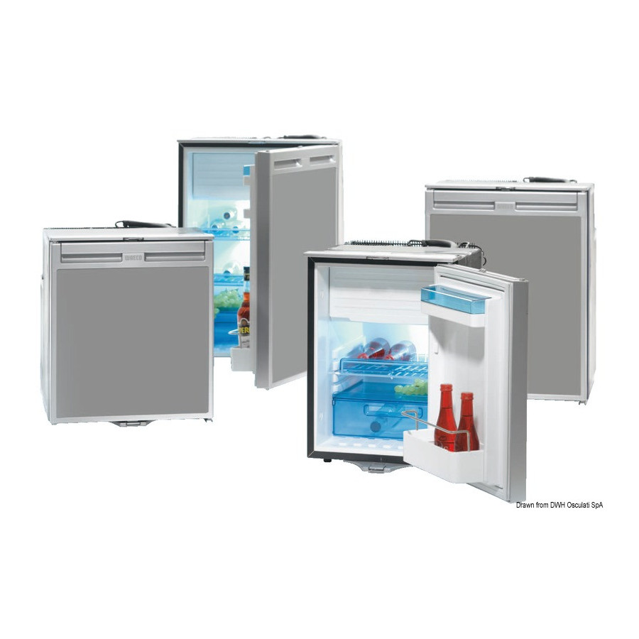 Réfrigérateurs Dometic 
