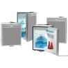 Réfrigérateurs Dometic