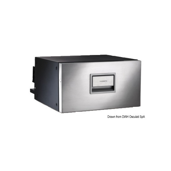 Réfrigérateur à tiroir DOMETIC 
