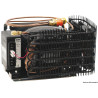 Kit Unité réfrigérante ISOTHERM ITC + évaporateur ventilé