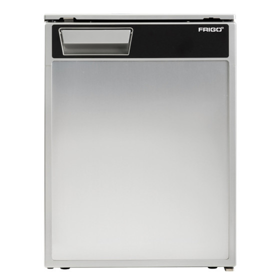 Réfrigérateur Frigo° 