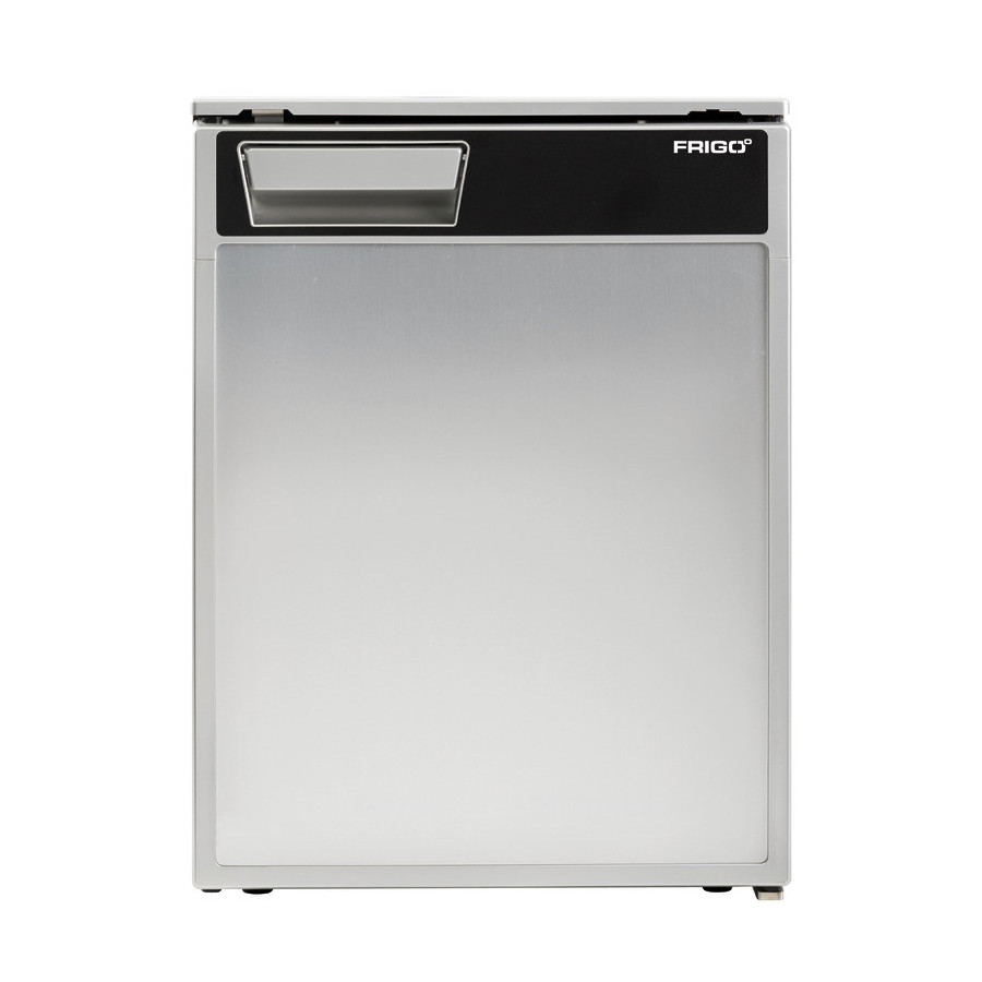 Réfrigérateur Frigo° 