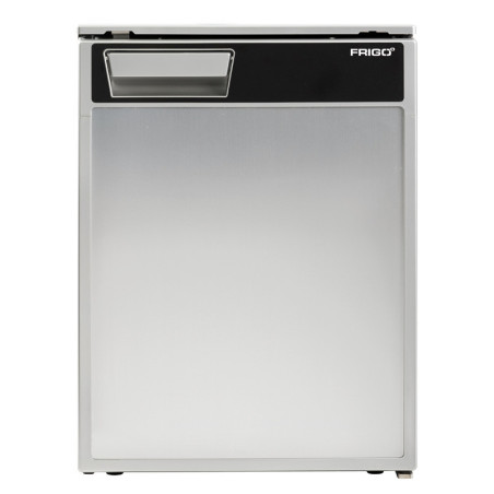 Réfrigérateur Frigo°