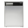 Réfrigérateur Frigo°