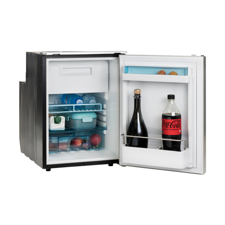 Réfrigérateur Frigo° 