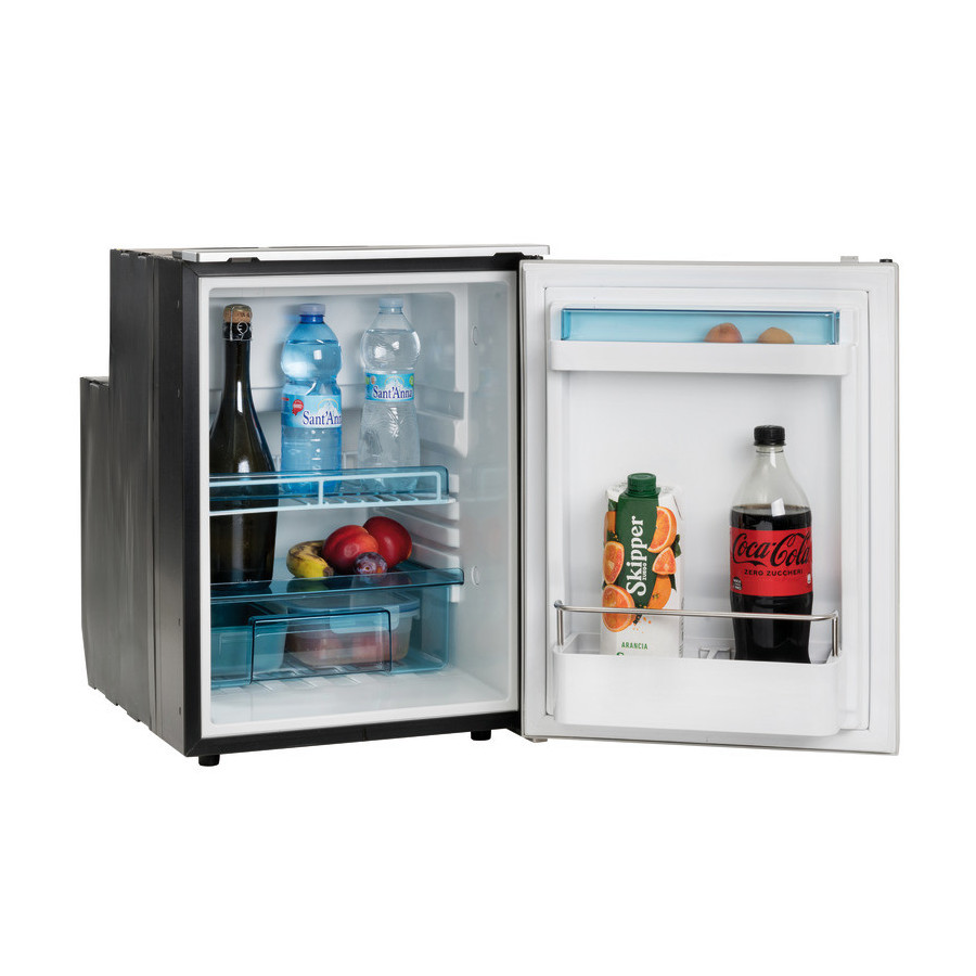 Réfrigérateur Frigo° 