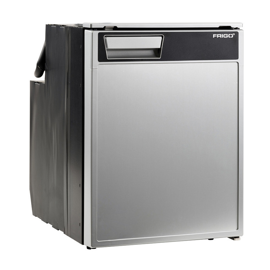 Réfrigérateur Frigo° 