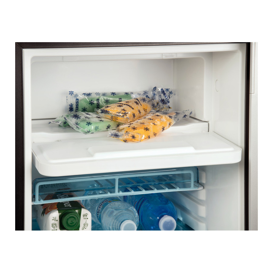 Réfrigérateur Frigo° 