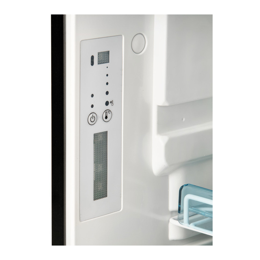 Réfrigérateur Frigo° 