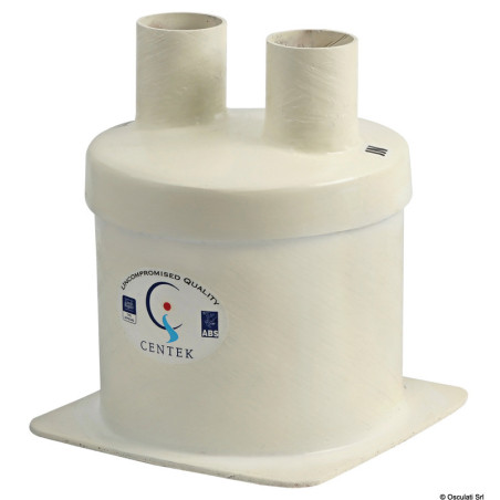 Vernalift Top CENTEK