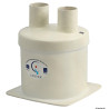 Vernalift Top CENTEK