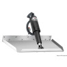 Kit flaps LENCO Edge Mount