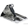 Kit flaps LENCO Heavy Duty Performance (HD)