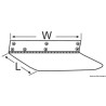 Kit flaps LENCO Super Strong