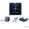 Dispositif de contrôle automatique LENCO Autoglide™