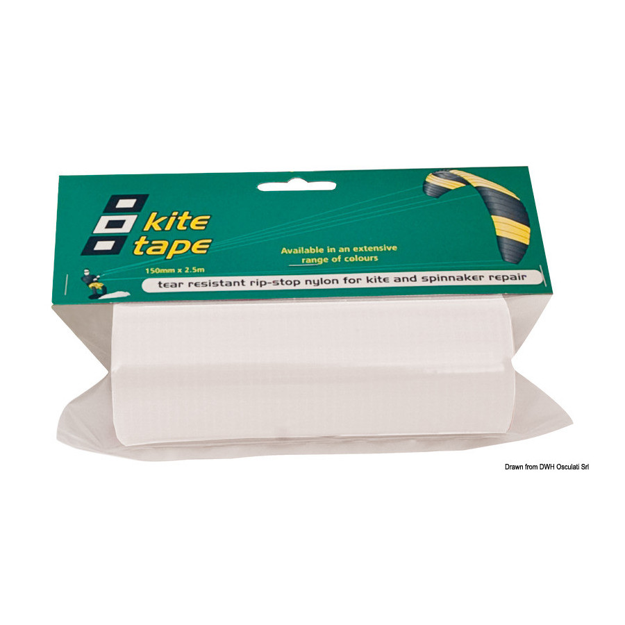 Ruban auto-adhésif PSP Kite Tape 